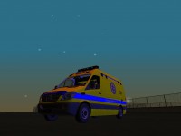 /album/szkabiidising/screenshot-25-9-2013-15-16-52-718-jpg/